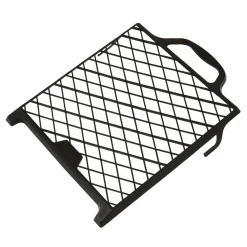 Abstreifgitter Abstreichgitter Farbgitter 21x25cm