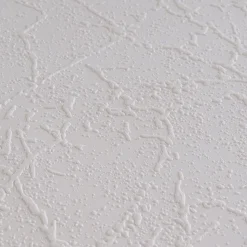 A.S. Création Tapete Shades of White 2517-18 Tapete Putzoptik weiß