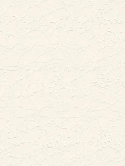 A.S. Création Tapete Shades of White 2517-18 Tapete Putzoptik weiß
