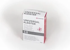 AS Creation Universalkleister Tapetenkleister 250 g