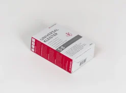 AS Creation Universalkleister Tapetenkleister 250 g