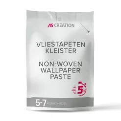 AS Creation Vliestapetenkleister Tapetenkleister 200 g