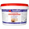 Baufan Allesspachtel Feinspachtel 500g Spachtelmasse