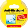 Baufan Anti-Rissband 10 m Überklebbar