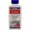 Baufan Anti-Schimmel Konzentrat 250ml Farbzusatz