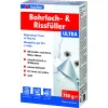Baufan Bohrloch- und Rissfüller ULTRA 750g Haftstark
