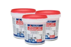Baufan Glasfaserkleber 750g Klebstoff gebrauchsfertig