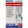Baufan Innenspachtel 500g vielseitige Spachtelmasse