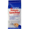 Baufan Innenspachtel 5 kg Spachtelmasse weiß