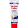 Baufan Styroporkleber 400 g Tube Klebstoff