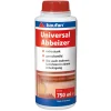 Baufan Universal Abbeizer 750 ml Extra Stark