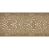 Borte Versace Home Barock kupfer gold 93547-3