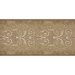 Borte Versace Home Barock kupfer gold 93547-3
