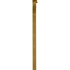 Borte Versace Home Griechisch Medusa gold 93526-2