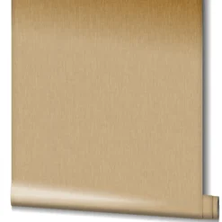 Botanica Vliestapete Einfarbig Beige Grau 33965