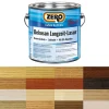 Dekosan Langzeit Lasur AF Holz Außen + Innen 750 ml