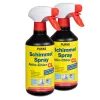 Desinfizierendes Schimmel-Spray 500ml Aktiv-Chlor Pufas