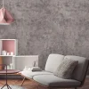 Digitaldruck Foto-Vliestapete Betonwand | MO6001
