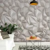 Digitaldruck Foto-Vliestapete 3D Beton-Optik | A35001