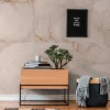 Digitaldruck Michalsky Marmor Fliesen beige DD120233