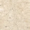Digitaldruck Steine Putz beige braun Marburg 32756