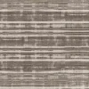 Digitaldruck Vlies-Fototapete Querstreifen grau DD116592
