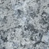 Digitaldruck Vlies Patina Effekt Blau Grau 33105