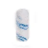 DUROTEX Walze 12cm Kern30