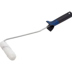 Einfach Schöner Farbroller 10cm mit 2K Soft Touch Griff