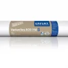 Erfurt EcoVlies EV 150 Glattvlies 25x0,75m