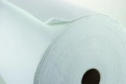 Erfurt KlimaTecPremium Thermovlies Innen-Dämmung 7,5m²