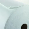 Erfurt KlimaTec Thermovlies Basic Innen-Dämmung 7,5m²