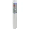 Erfurt Profi Glattvlies Tapete 150g 25x0,75m Renoviervlies