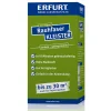 Erfurt Rauhfaser Kleister 200g Tapetenkleister Papier