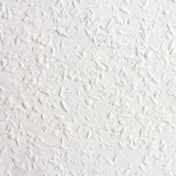 Erfurt Rauhfaser Tapete Classico überstreichbar mittel