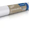Erfurt Variovlies Eco Pro 150 Glattvlies | 13,25m²