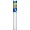 Erfurt Variovlies Glattvlies Tapete Eco Green 15 m²