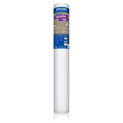 Erfurt Variovlies Glattvlies Tapete Flat Classic 18,7 m²