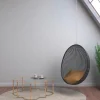 Erfurt Variovlies Plano weiß 10,6 m² Glattvlies Tapete