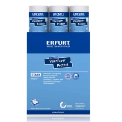 Erfurt Vliesfaser Protect 213 Vliestapete atmungsaktiv