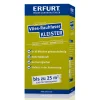 Erfurt Vlies-Rauhfaser Kleister 200g Vliestapete