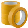 5er goldband abdeckband malerband 30mm x 50m