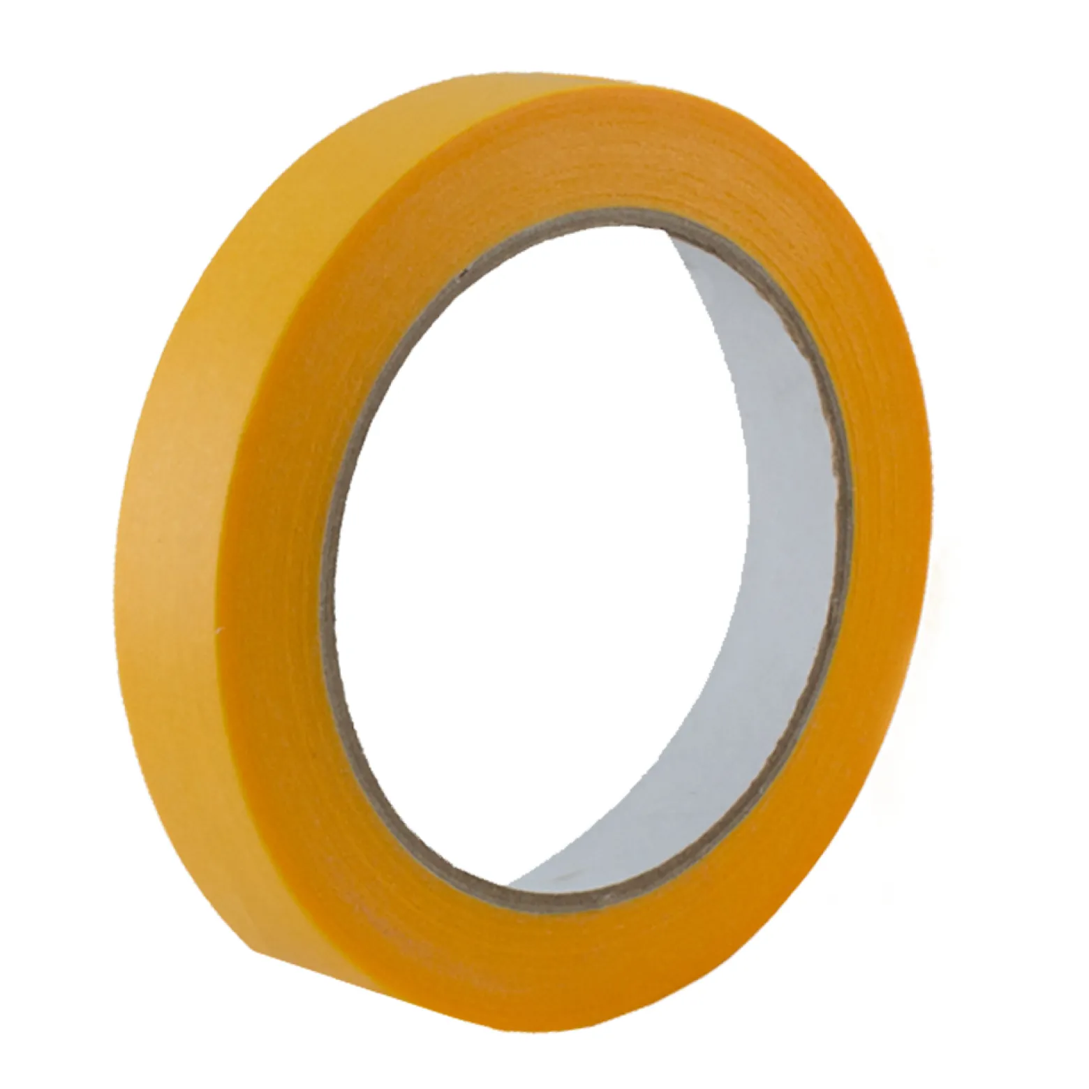 10er Goldband Abdeckband Malerband 19mmx50m