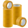 10er Goldband Abdeckband Malerband 50mmx50m