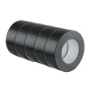 5er panzerband gewebeband schwarz 48mm x 50m