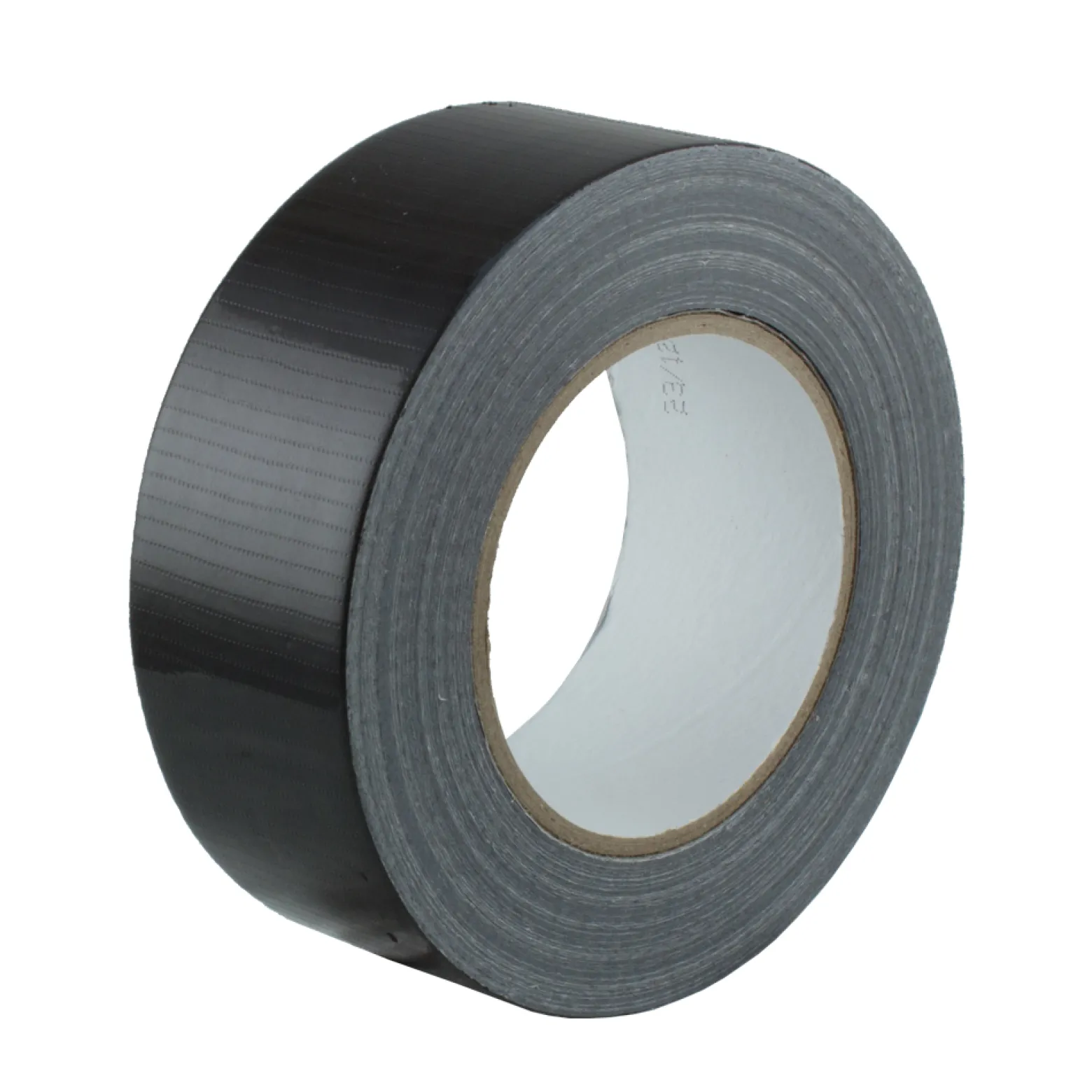 5er panzerband gewebeband schwarz 48mm x 50m