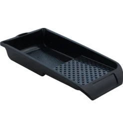 10er Set Farbwanne Lackierwanne Lackschale 15x30 cm