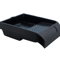 5er Set Farbwanne Lackierwanne Lackschale 26x32cm