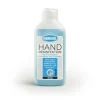 20er Wepos Hand-Desinfektion 100 ml