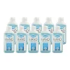 10er Wepos Hand-Desinfektion 100 ml